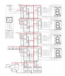 Click image for larger version.&nbsp;

Name:	SCHEMATIC.jpg&nbsp;
Views:	374&nbsp;
Size:	243.2 KB&nbsp;
ID:	35298