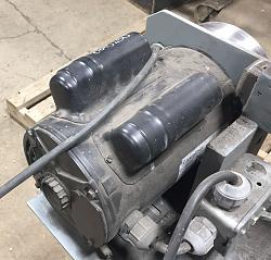 2 by 72 belt grinder-2-hp-3450-rpm-110-volt-motor.jpg