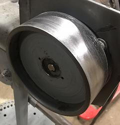2 by 72 belt grinder-6-inch-direct-drive-wheel.jpg