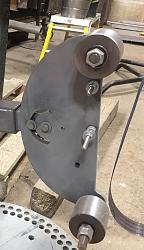 2 by 72 belt grinder-degree-flat-platen.jpg