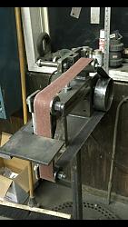 Click image for larger version.&nbsp;

Name:	IMG_0665.jpg&nbsp;
Views:	2155&nbsp;
Size:	47.8 KB&nbsp;
ID:	16482