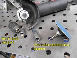 2 easy to make angle grinder adapters-g1.jpg