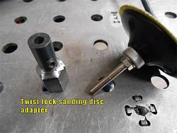 2 easy to make angle grinder adapters-g3.jpg