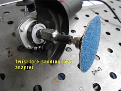2 easy to make angle grinder adapters-g4.jpg