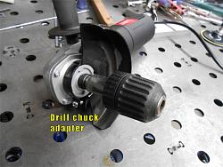 2 easy to make angle grinder adapters-g5.jpg