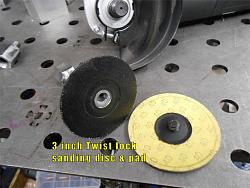 2 easy to make angle grinder adapters-g6.jpg