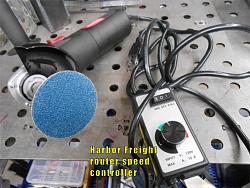 2 easy to make angle grinder adapters-g7.jpg