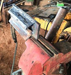 Click image for larger version.&nbsp;

Name:	IMG_20230708_105742die.jpg&nbsp;
Views:	302&nbsp;
Size:	477.8 KB&nbsp;
ID:	45765