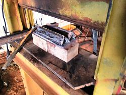Click image for larger version.&nbsp;

Name:	IMG_20230708_105848die.jpg&nbsp;
Views:	311&nbsp;
Size:	273.3 KB&nbsp;
ID:	45766