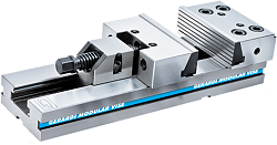 2-part vise/edge clamps - video-1_37_17_1_2_1_9_1_3_1_1_17_10_10_1_.png