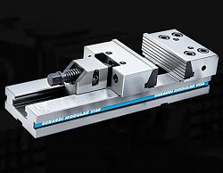 2-part vise/edge clamps - video-geradi-vise.jpg