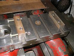 2 piece milling vice-imgp0003.jpg
