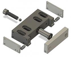 Click image for larger version.&nbsp;

Name:	tooling plate gack.jpg&nbsp;
Views:	153&nbsp;
Size:	29.8 KB&nbsp;
ID:	45971