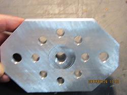 2 x 72 Belt Grinder and Small Wheel Attachment-img_0804.jpg