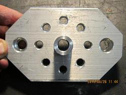 2 x 72 Belt Grinder and Small Wheel Attachment-img_0806.jpg