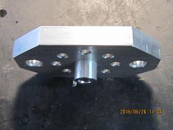 2 x 72 Belt Grinder and Small Wheel Attachment-img_0807.jpg