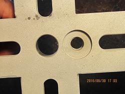 2 x 72 Belt Grinder and Small Wheel Attachment-img_0810.jpg