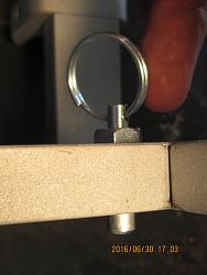 2 x 72 Belt Grinder and Small Wheel Attachment-img_0811.jpg