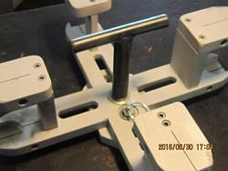 2 x 72 Belt Grinder and Small Wheel Attachment-img_0813.jpg