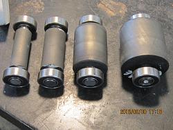 2 x 72 Belt Grinder and Small Wheel Attachment-img_0814.jpg