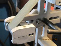 2 x 72 Belt Grinder and Small Wheel Attachment-img_0816.jpg