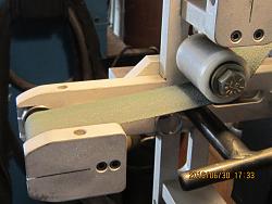 2 x 72 Belt Grinder and Small Wheel Attachment-img_0818.jpg