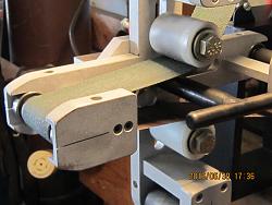 2 x 72 Belt Grinder and Small Wheel Attachment-img_0820.jpg