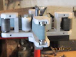 2 x 72 Belt Grinder and Small Wheel Attachment-img_0821.jpg