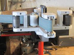 2 x 72 Belt Grinder and Small Wheel Attachment-img_0822.jpg