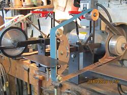 Click image for larger version.&nbsp;

Name:	IMG_1025.jpg&nbsp;
Views:	2823&nbsp;
Size:	516.3 KB&nbsp;
ID:	14408