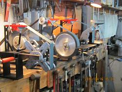 Click image for larger version.&nbsp;

Name:	IMG_1027.jpg&nbsp;
Views:	2576&nbsp;
Size:	518.4 KB&nbsp;
ID:	14410