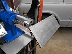 2 x 72 inch Revolution Belt Grinder (aka The Metal Muncher!)-11g.jpg