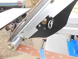 2 x 72 inch Revolution Belt Grinder (aka The Metal Muncher!)-13g.jpg
