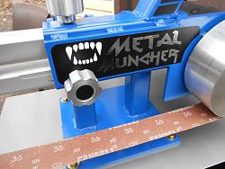 2 x 72 inch Revolution Belt Grinder (aka The Metal Muncher!)-17g.jpg