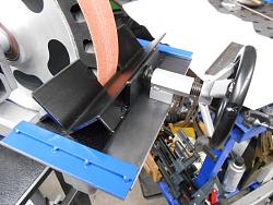 2 x 72 inch Revolution Belt Grinder (aka The Metal Muncher!)-bev1.jpg
