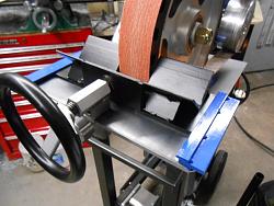 2 x 72 inch Revolution Belt Grinder (aka The Metal Muncher!)-bev3.jpg