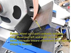 2 x 72 inch Revolution Belt Grinder (aka The Metal Muncher!)-bev4.jpg