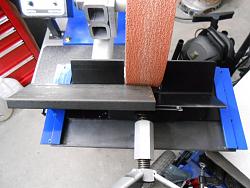 2 x 72 inch Revolution Belt Grinder (aka The Metal Muncher!)-bev5.jpg