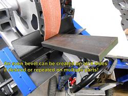 2 x 72 inch Revolution Belt Grinder (aka The Metal Muncher!)-bev6.jpg
