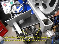 2 x 72 inch Revolution Belt Grinder (aka The Metal Muncher!)-bev7.jpg