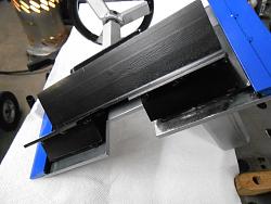 2 x 72 inch Revolution Belt Grinder (aka The Metal Muncher!)-bev8.jpg