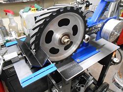 2 x 72 inch Revolution Belt Grinder (aka The Metal Muncher!)-bev9.jpg