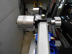 2 x 72 inch Revolution Belt Grinder (aka The Metal Muncher!)-dscn3751.jpg