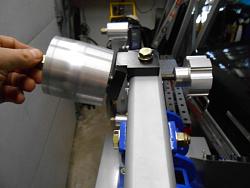 2 x 72 inch Revolution Belt Grinder (aka The Metal Muncher!)-dscn3752.jpg