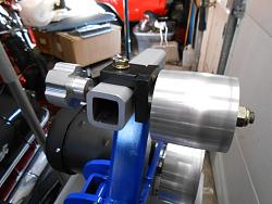 2 x 72 inch Revolution Belt Grinder (aka The Metal Muncher!)-dscn3756.jpg