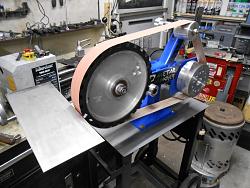 2 x 72 inch Revolution Belt Grinder (aka The Metal Muncher!)-dscn3769.jpg