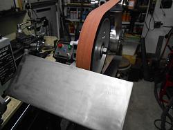 2 x 72 inch Revolution Belt Grinder (aka The Metal Muncher!)-dscn3772.jpg