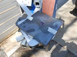 2 x 72 inch Revolution Belt Grinder (aka The Metal Muncher!)-dscn3798.jpg