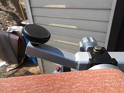 2 x 72 inch Revolution Belt Grinder (aka The Metal Muncher!)-dscn3799.jpg