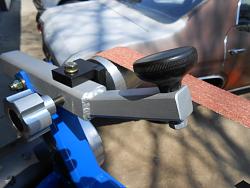 2 x 72 inch Revolution Belt Grinder (aka The Metal Muncher!)-dscn3800.jpg